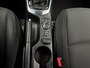 Mazda 2 1.5 Skyactiv-G GT-M 90PK | Achteruitrijcamera | Cruise Control | Stoelverwarming