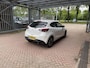 Mazda 2 1.5 Skyactiv-G GT-M | Achteruitrijcamera | Cruise Control |