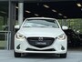 Mazda 2 1.5 Skyactiv-G GT-M 90PK | Achteruitrijcamera | Cruise Control | Stoelverwarming