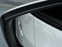 Mazda 2 1.5 Skyactiv-G GT-M 90PK | Achteruitrijcamera | Cruise Control | Stoelverwarming