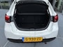 Mazda 2 1.5 Skyactiv-G GT-M 90PK | Achteruitrijcamera | Cruise Control | Stoelverwarming