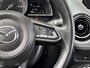 Mazda 2 1.5 Skyactiv-G GT-M 90PK | Achteruitrijcamera | Cruise Control | Stoelverwarming