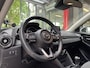 Mazda 2 1.5 Skyactiv-G GT-M | Achteruitrijcamera | Cruise Control |