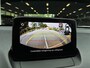 Mazda 2 1.5 Skyactiv-G GT-M 90PK | Achteruitrijcamera | Cruise Control | Stoelverwarming