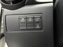 Mazda 2 1.5 Skyactiv-G GT-M 90PK | Achteruitrijcamera | Cruise Control | Stoelverwarming