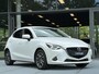 Mazda 2 1.5 Skyactiv-G GT-M 90PK | Achteruitrijcamera | Cruise Control | Stoelverwarming