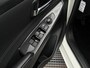 Mazda 2 1.5 Skyactiv-G GT-M 90PK | Achteruitrijcamera | Cruise Control | Stoelverwarming