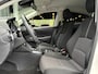 Mazda 2 1.5 Skyactiv-G GT-M 90PK | Achteruitrijcamera | Cruise Control | Stoelverwarming
