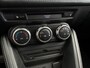 Mazda 2 1.5 Skyactiv-G GT-M 90PK | Achteruitrijcamera | Cruise Control | Stoelverwarming
