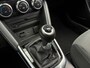 Mazda 2 1.5 Skyactiv-G GT-M 90PK | Achteruitrijcamera | Cruise Control | Stoelverwarming
