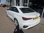 Audi A3 Limousine 35 TFSI S edition 150 PK | S-line | Automaat | Navigatie | Stoelverwarming | Cruise Control | Climate Control | Smartphone-interface | Lichtmetalen velgen |