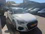 Audi A3 Limousine 35 TFSI S edition 150 PK | S-line | Automaat | Navigatie | Stoelverwarming | Cruise Control | Climate Control | Smartphone-interface | Lichtmetalen velgen |