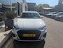 Audi A3 Limousine 35 TFSI S edition 150 PK | S-line | Automaat | Navigatie | Stoelverwarming | Cruise Control | Climate Control | Smartphone-interface | Lichtmetalen velgen |