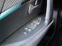 Peugeot 2008 1.2 PureTech Style | Navi / Camera / Airco