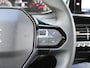 Peugeot 2008 1.2 PureTech Style | Navi / Camera / Airco