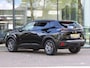 Peugeot 2008 1.2 PureTech Style | Navi / Camera / Airco