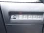 Peugeot 2008 1.2 PureTech Style | Navi / Camera / Airco