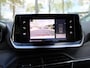 Peugeot 2008 1.2 PureTech Style | Navi / Camera / Airco