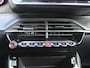 Peugeot 2008 1.2 PureTech Style | Navi / Camera / Airco