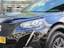 Peugeot 2008 1.2 PureTech Style | Navi / Camera / Airco