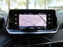 Peugeot 2008 1.2 PureTech Style | Navi / Camera / Airco