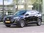 Peugeot 2008 1.2 PureTech Style | Navi / Camera / Airco