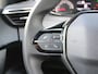 Peugeot 2008 1.2 PureTech Style | Navi / Camera / Airco