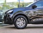 Peugeot 2008 1.2 PureTech Style | Navi / Camera / Airco