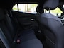 Peugeot 2008 1.2 PureTech Style | Navi / Camera / Airco