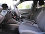 Peugeot 2008 1.2 PureTech Style | Navi / Camera / Airco