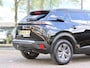 Peugeot 2008 1.2 PureTech Style | Navi / Camera / Airco