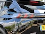 Peugeot 2008 1.2 PureTech Style | Navi / Camera / Airco
