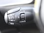 Peugeot 2008 1.2 PureTech Style | Navi / Camera / Airco