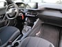 Peugeot 2008 1.2 PureTech Style | Navi / Camera / Airco