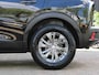 Peugeot 2008 1.2 PureTech Style | Navi / Camera / Airco