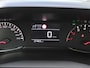 Peugeot 2008 1.2 PureTech Style | Navi / Camera / Airco