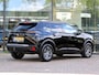 Peugeot 2008 1.2 PureTech Style | Navi / Camera / Airco