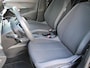 Peugeot 2008 1.2 PureTech Style | Navi / Camera / Airco