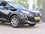 Peugeot 2008 1.2 PureTech Style | Navi / Camera / Airco