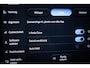 Ford Mustang Mach-E Extended Premium RWD 98 kWh | SOH 96% | TECHNOLOGY PACK PLUS | B&O DAB | STUURVERWARMING | APPLE | 360 CAMERA