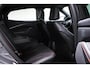 Ford Mustang Mach-E Extended Premium RWD 98 kWh | SOH 96% | TECHNOLOGY PACK PLUS | B&O DAB | STUURVERWARMING | APPLE | 360 CAMERA