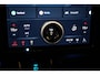 Ford Mustang Mach-E Extended Premium RWD 98 kWh | SOH 96% | TECHNOLOGY PACK PLUS | B&O DAB | STUURVERWARMING | APPLE | 360 CAMERA