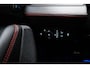 Ford Mustang Mach-E Extended Premium RWD 98 kWh | SOH 96% | TECHNOLOGY PACK PLUS | B&O DAB | STUURVERWARMING | APPLE | 360 CAMERA