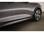Ford Mustang Mach-E Extended Premium RWD 98 kWh | SOH 96% | TECHNOLOGY PACK PLUS | B&O DAB | STUURVERWARMING | APPLE | 360 CAMERA