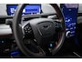 Ford Mustang Mach-E Extended Premium RWD 98 kWh | SOH 96% | TECHNOLOGY PACK PLUS | B&O DAB | STUURVERWARMING | APPLE | 360 CAMERA