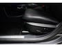 Ford Mustang Mach-E Extended Premium RWD 98 kWh | SOH 96% | TECHNOLOGY PACK PLUS | B&O DAB | STUURVERWARMING | APPLE | 360 CAMERA