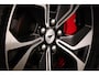 Ford Mustang Mach-E Extended Premium RWD 98 kWh | SOH 96% | TECHNOLOGY PACK PLUS | B&O DAB | STUURVERWARMING | APPLE | 360 CAMERA