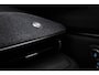 Ford Mustang Mach-E Extended Premium RWD 98 kWh | SOH 96% | TECHNOLOGY PACK PLUS | B&O DAB | STUURVERWARMING | APPLE | 360 CAMERA