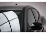 Ford Mustang Mach-E Extended Premium RWD 98 kWh | SOH 96% | TECHNOLOGY PACK PLUS | B&O DAB | STUURVERWARMING | APPLE | 360 CAMERA