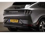 Ford Mustang Mach-E Extended Premium RWD 98 kWh | SOH 96% | TECHNOLOGY PACK PLUS | B&O DAB | STUURVERWARMING | APPLE | 360 CAMERA